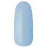 Azure Wish 7,3 ml.jpg